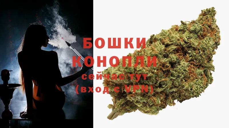 хочу наркоту  Качканар  Канабис SATIVA & INDICA 